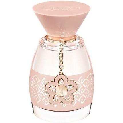 Liu Jo Лю Джо - Lovely Me Парфюмированная вода 100мл
Liu Jo Лю Джо - Lovely Me Парфюмированная вода 100мл