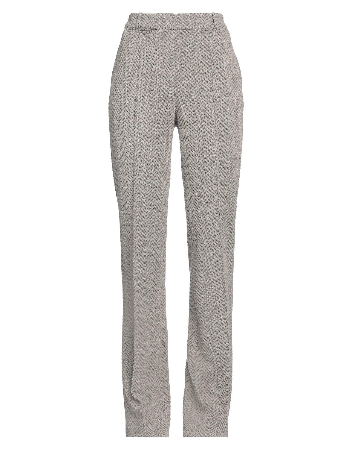 Брюки The Mannei, серый
Брюки The Mannei, серый