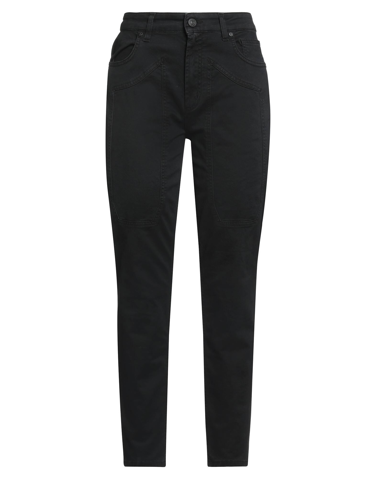 Брюки Jeckerson, черный
Брюки Jeckerson, черный