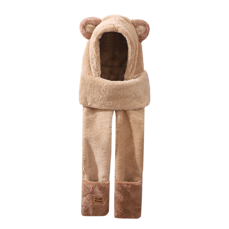 PEAK Другая шляпа унисекс
PEAK Другая шляпа унисекс