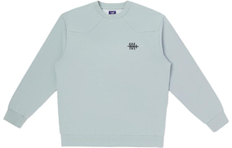 Lee Свитшоты мужские Jade Green, Зеленый, Lee Свитшоты мужские Jade Green
Lee Свитшоты мужские Jade Green, Зеленый, Lee Свитшоты мужские Jade Green