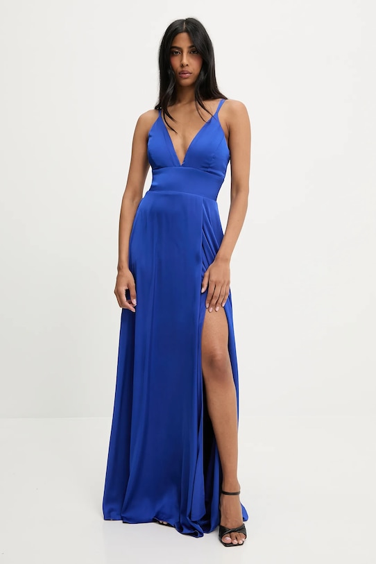 Платье Answear.Lab, синий
Платье Answear.Lab, синий