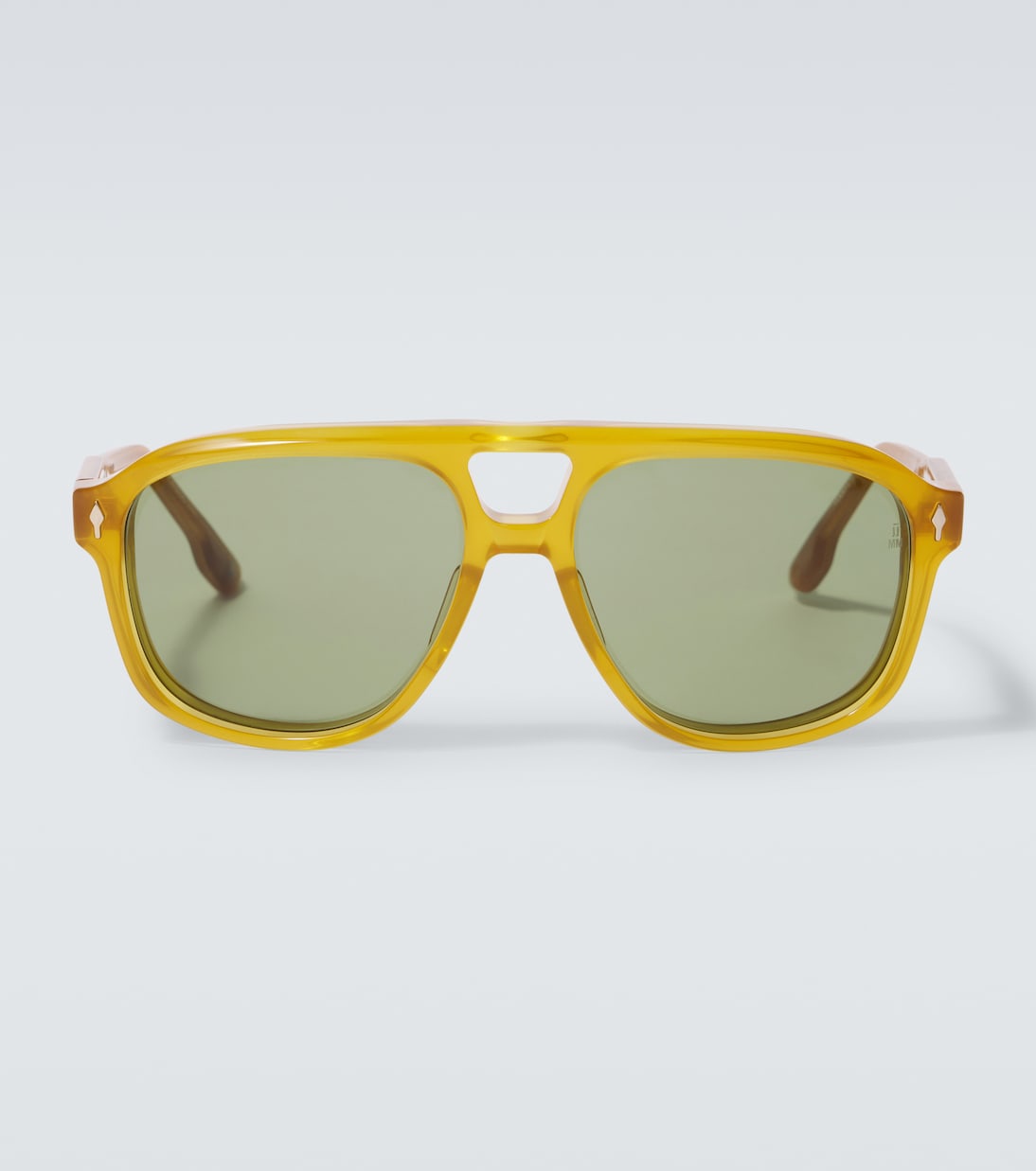 Авиатор Leonard Jacques Marie Mage, Honey
Авиатор Leonard Jacques Marie Mage, Honey