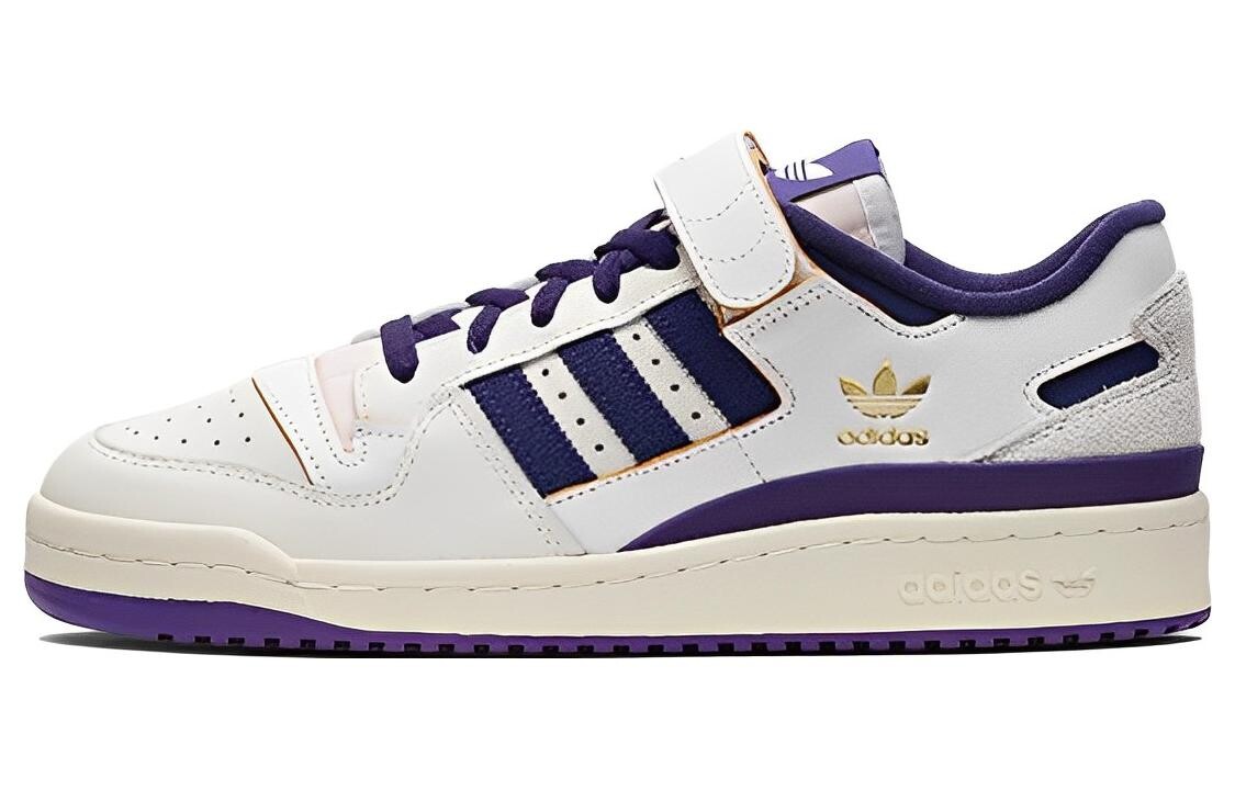Кроссовки Forum Adidas Originals 84 Low 'Off White Collegiate Purple', Серый, Кроссовки Forum Adidas Originals 84 Low 'Off White Collegiate Purple'
Кроссовки Forum Adidas Originals 84 Low 'Off White Collegiate Purple', Серый, Кроссовки Forum Adidas Originals 84 Low 'Off White Collegiate Purple'