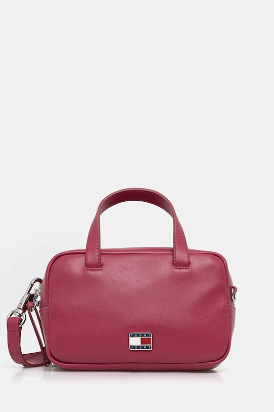 Сумка Tommy Jeans, розовый
Сумка Tommy Jeans, розовый