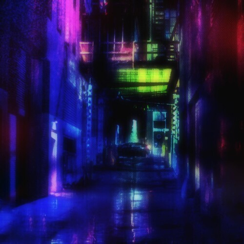 Виниловая пластинка Key, William Ryan: Everything Except Desire
Виниловая пластинка Key, William Ryan: Everything Except Desire