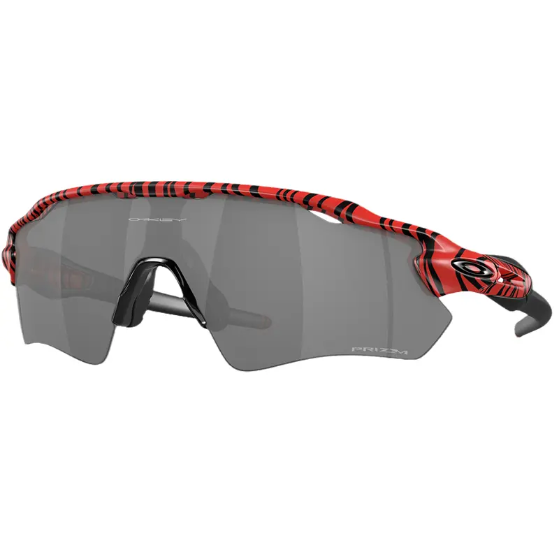 Велосипедные очки Goggles Oakley
Велосипедные очки Goggles Oakley