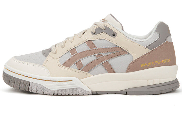 Кроссовки Asics Gel Spotlyte Low 'Amor Super Aurum'
Кроссовки Asics Gel Spotlyte Low 'Amor Super Aurum'