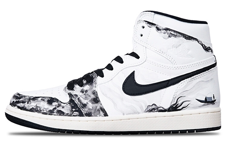 Баскетбольные кроссовки Air 1 Vintage, унисекс, высокие, черные/белые Jordan, Черный, Баскетбольные кроссовки Air 1 Vintage, унисекс, высокие, черные/белые Jordan
Баскетбольные кроссовки Air 1 Vintage, унисекс, высокие, черные/белые Jordan, Черный, Баскетбольные кроссовки Air 1 Vintage, унисекс, высокие, черные/белые Jordan