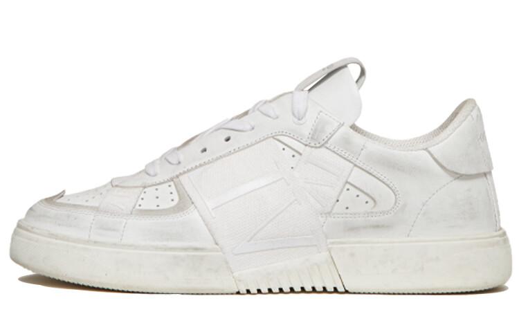 Мужская обувь для скейтбординга Valentino VL7N, Серый, Мужская обувь для скейтбординга Valentino VL7N
Мужская обувь для скейтбординга Valentino VL7N, Серый, Мужская обувь для скейтбординга Valentino VL7N