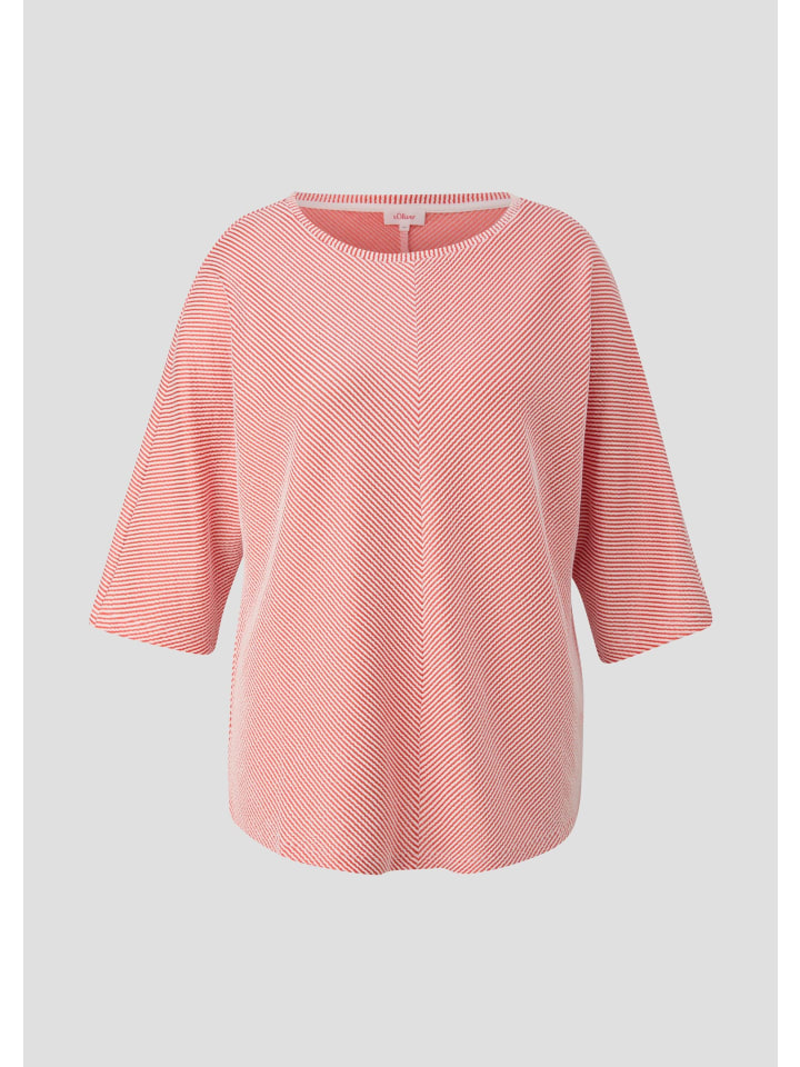 Футболка в 25G2_hellorange s.Oliver, Оранжевый, Футболка в 25G2_hellorange s.Oliver
Футболка в 25G2_hellorange s.Oliver, Оранжевый, Футболка в 25G2_hellorange s.Oliver