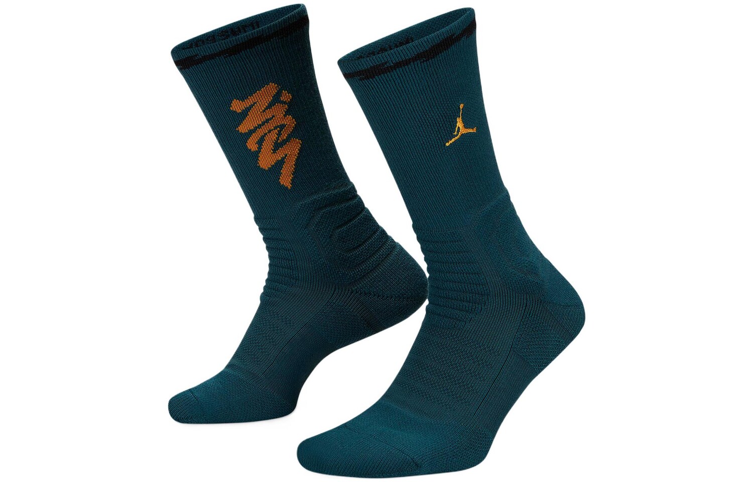 Носки до колена унисекс Jordan, 1 pair
Носки до колена унисекс Jordan, 1 pair
