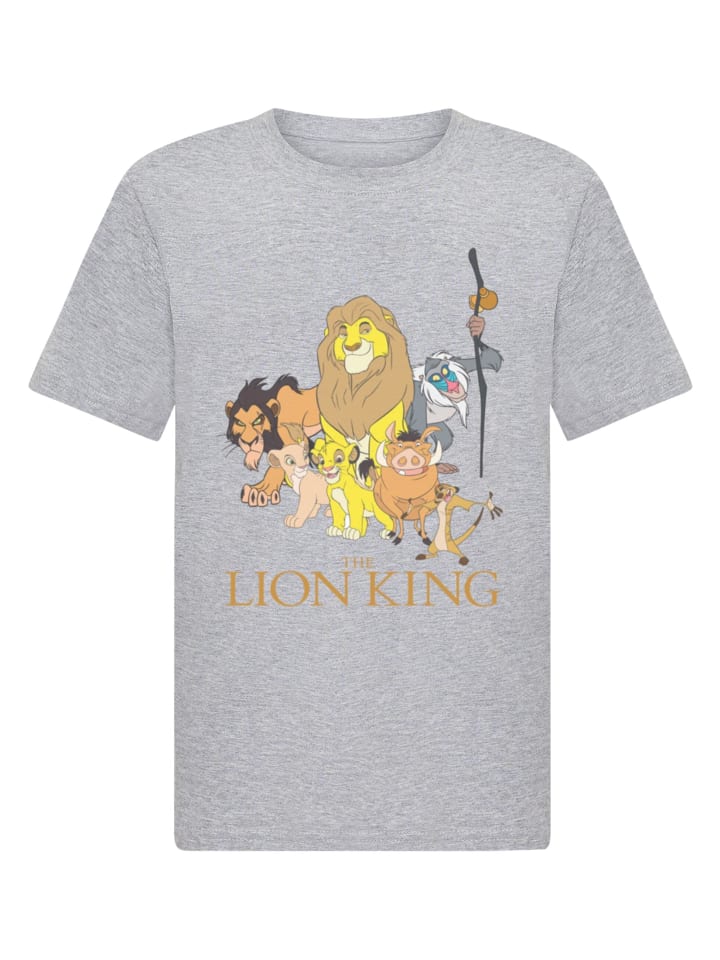 Футболка Absolute Cult, вересковый серый
Футболка Absolute Cult, вересковый серый