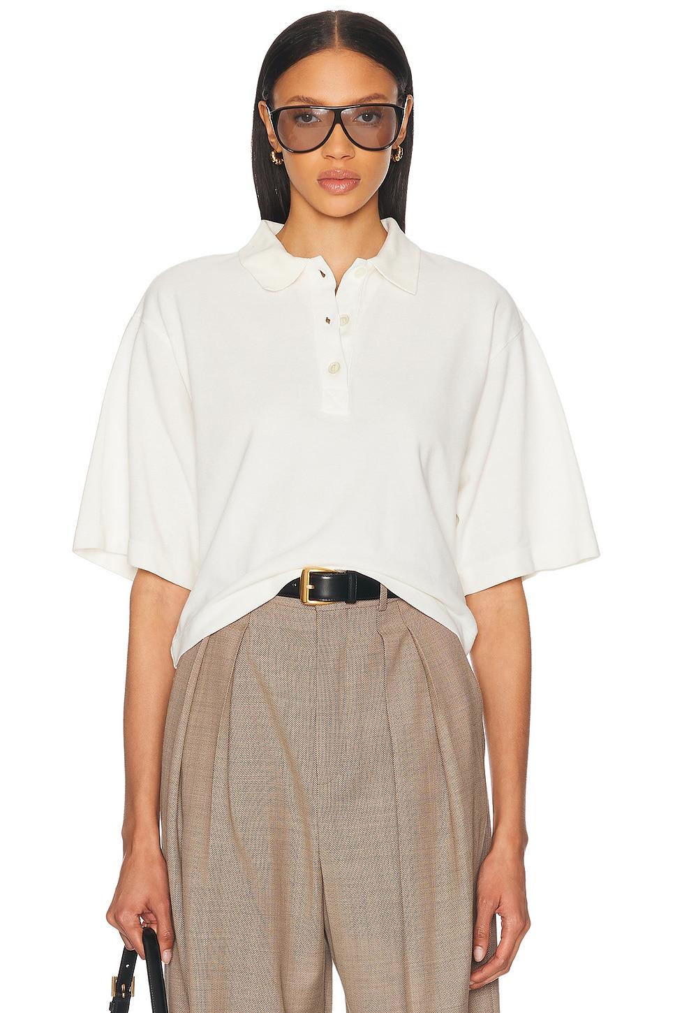 Поло Lowen Citizens Of Humanity, Pashmina
Поло Lowen Citizens Of Humanity, Pashmina