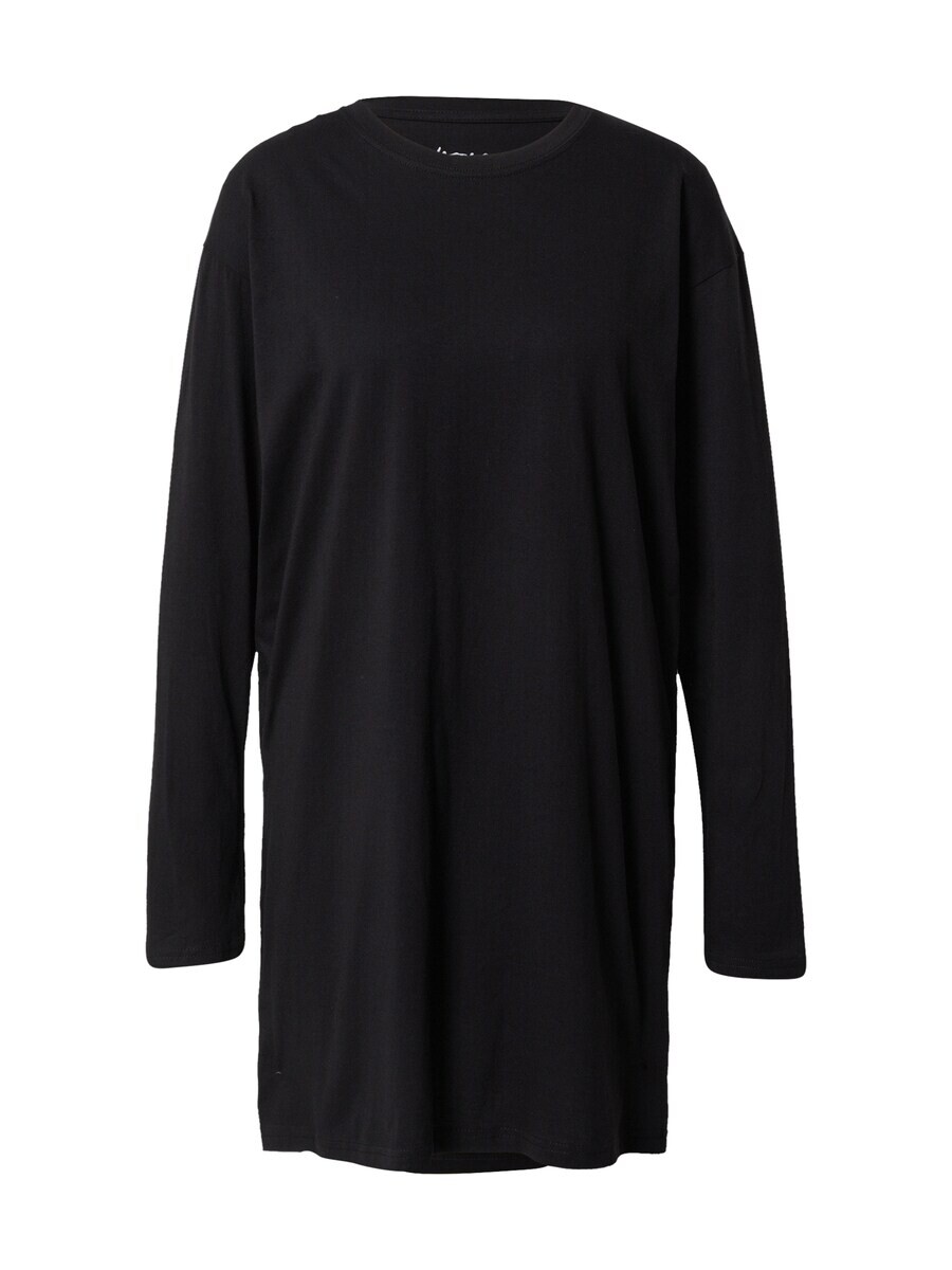 Платье Nasty Gal MOTORCYCLE, черный
Платье Nasty Gal MOTORCYCLE, черный