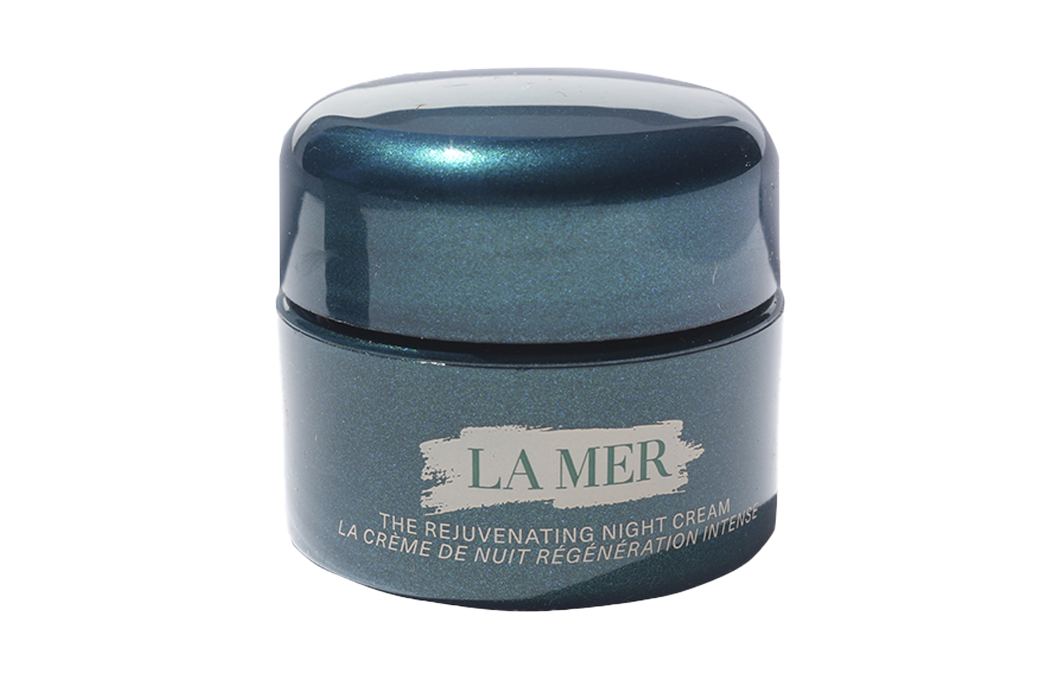 Наборы для путешествий / пробники унисекс LA MER
Наборы для путешествий / пробники унисекс LA MER