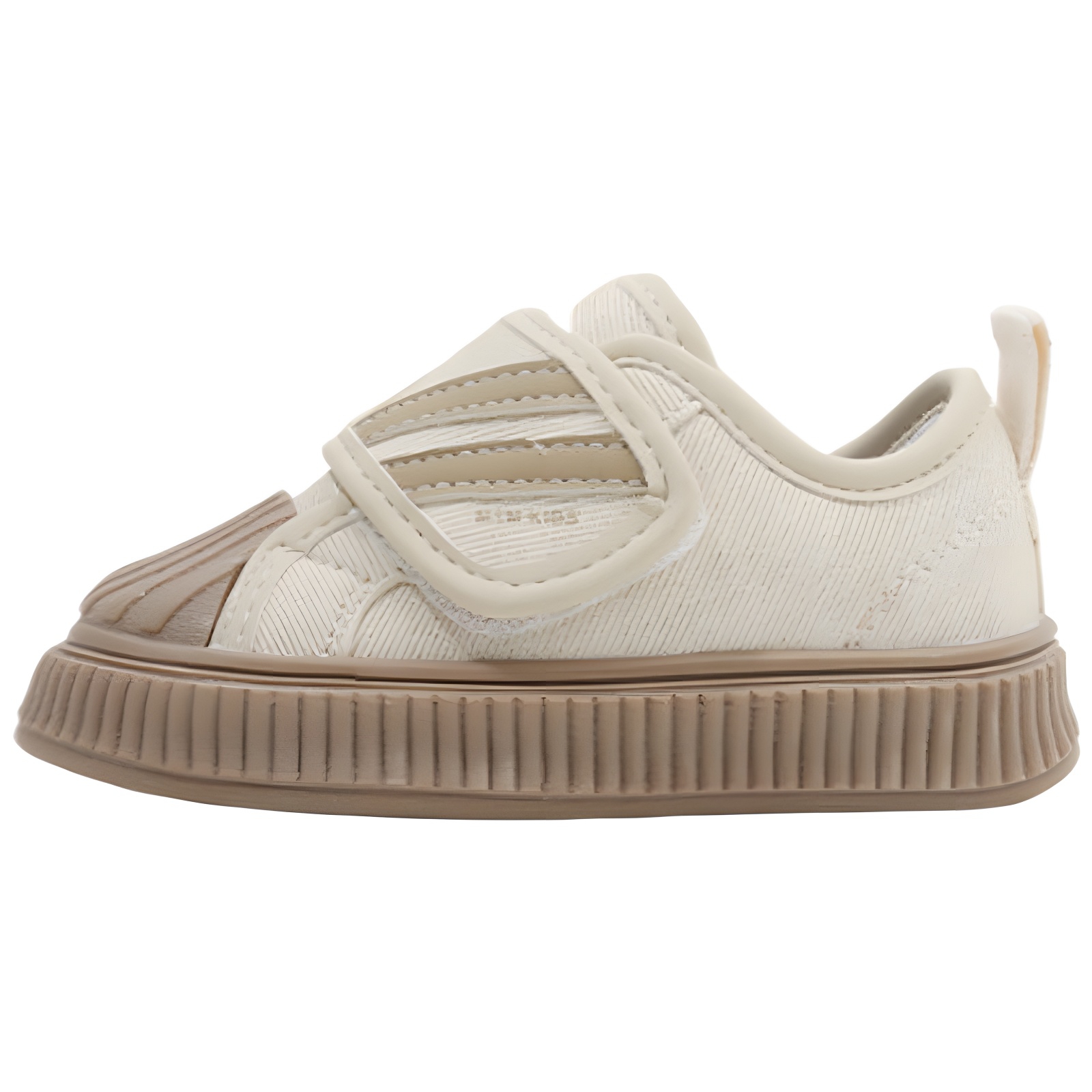 Обувь для малышей (для младенцев и малышей) MAIBUXIONG, хаки
Обувь для малышей (для младенцев и малышей) MAIBUXIONG, хаки