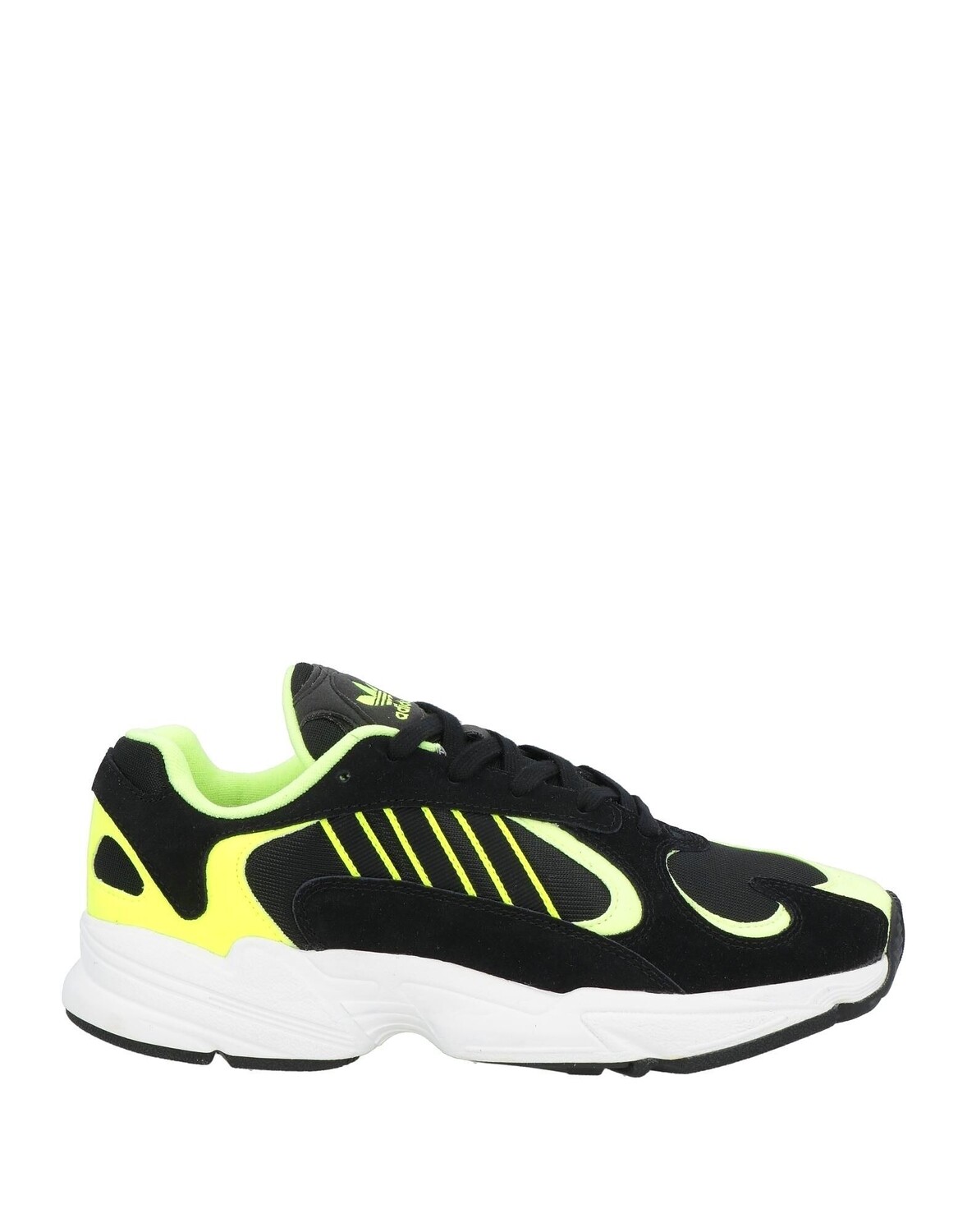 Кеды Adidas, черный
Кеды Adidas, черный