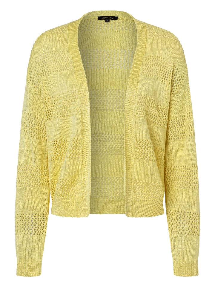 Кардиган More & More 
Кардиган More & More