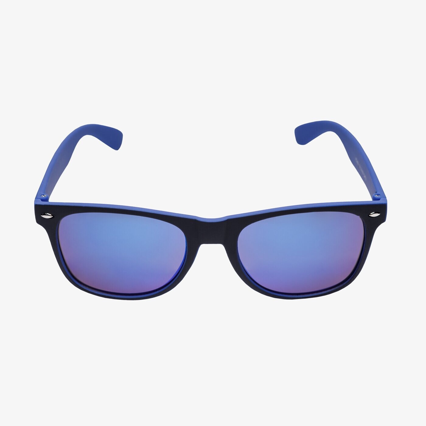 Очки Oto Missisipi C8, черный
Очки Oto Missisipi C8, черный