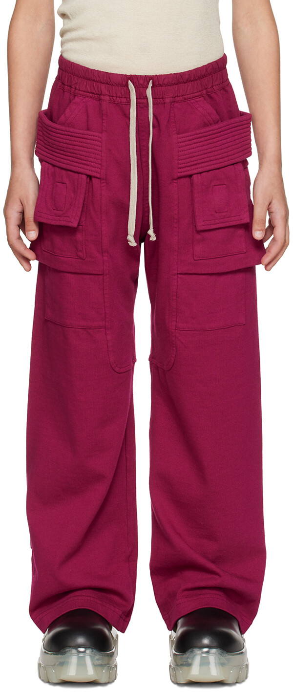 Детские розовые брюки-карго Creatch Rick Owens, Розовый, Детские розовые брюки-карго Creatch Rick Owens
Детские розовые брюки-карго Creatch Rick Owens, Розовый, Детские розовые брюки-карго Creatch Rick Owens