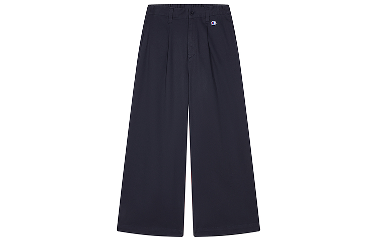 Женские повседневные брюки Champion, синий
Женские повседневные брюки Champion, синий