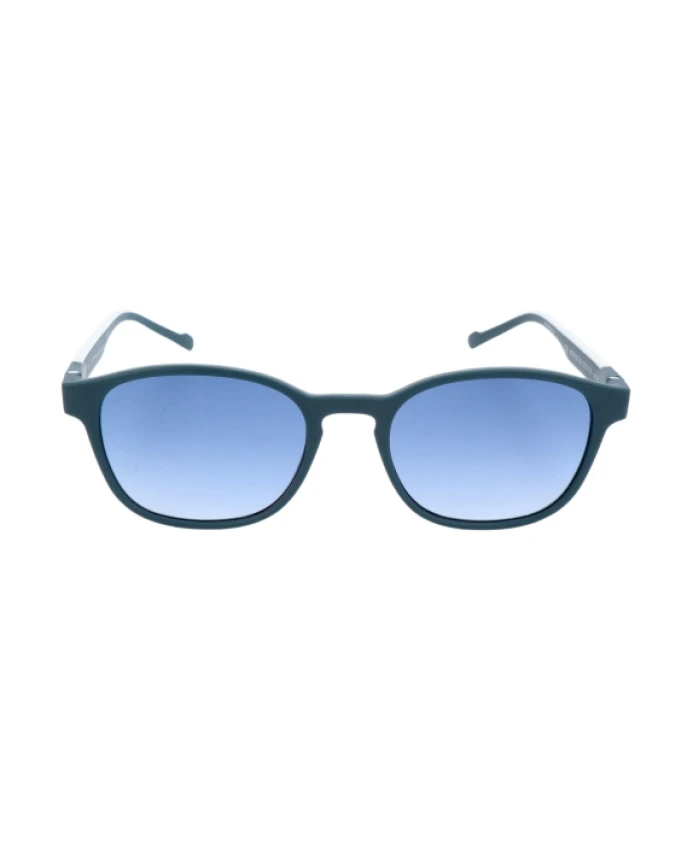 Мужские солнцезащитные очки из ацетата Adidas, синий
Мужские солнцезащитные очки из ацетата Adidas, синий