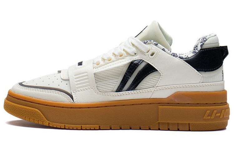 Баскетбольные кроссовки Rookie Vintage для мужчин с низким верхом, бледно-античные, желто-черные Lining, Черный, Баскетбольные кроссовки Rookie Vintage для мужчин с низким верхом, бледно-античные, желто-черные Lining
Баскетбольные кроссовки Rookie Vintage для мужчин с низким верхом, бледно-античные, желто-черные Lining, Черный, Баскетбольные кроссовки Rookie Vintage для мужчин с низким верхом, бледно-античные, желто-черные Lining