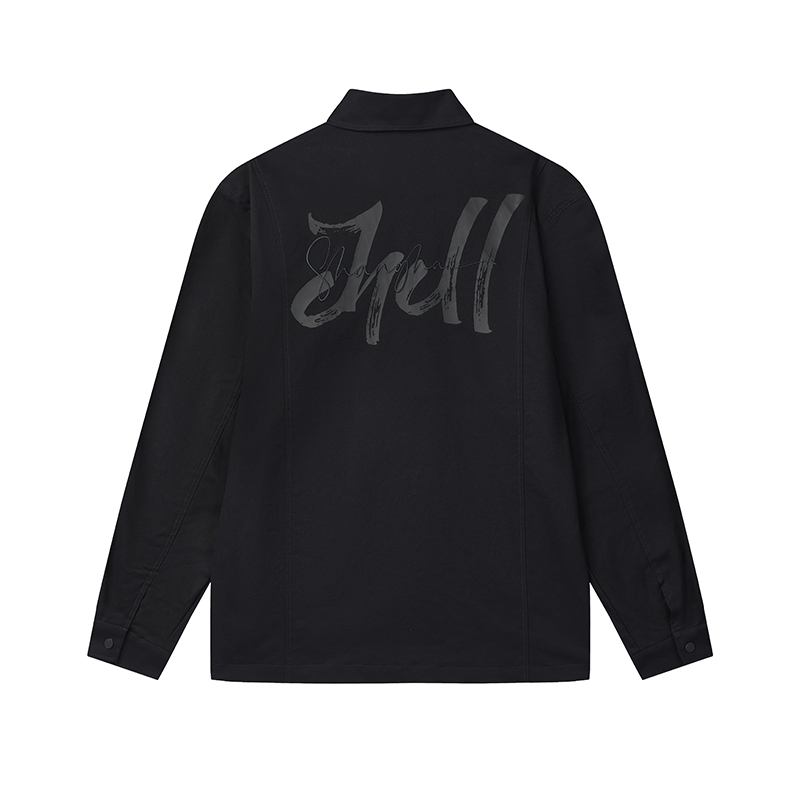 FILA Куртка Lifestyle для мужчин Legend Blue с лацканом
FILA Куртка Lifestyle для мужчин Legend Blue с лацканом