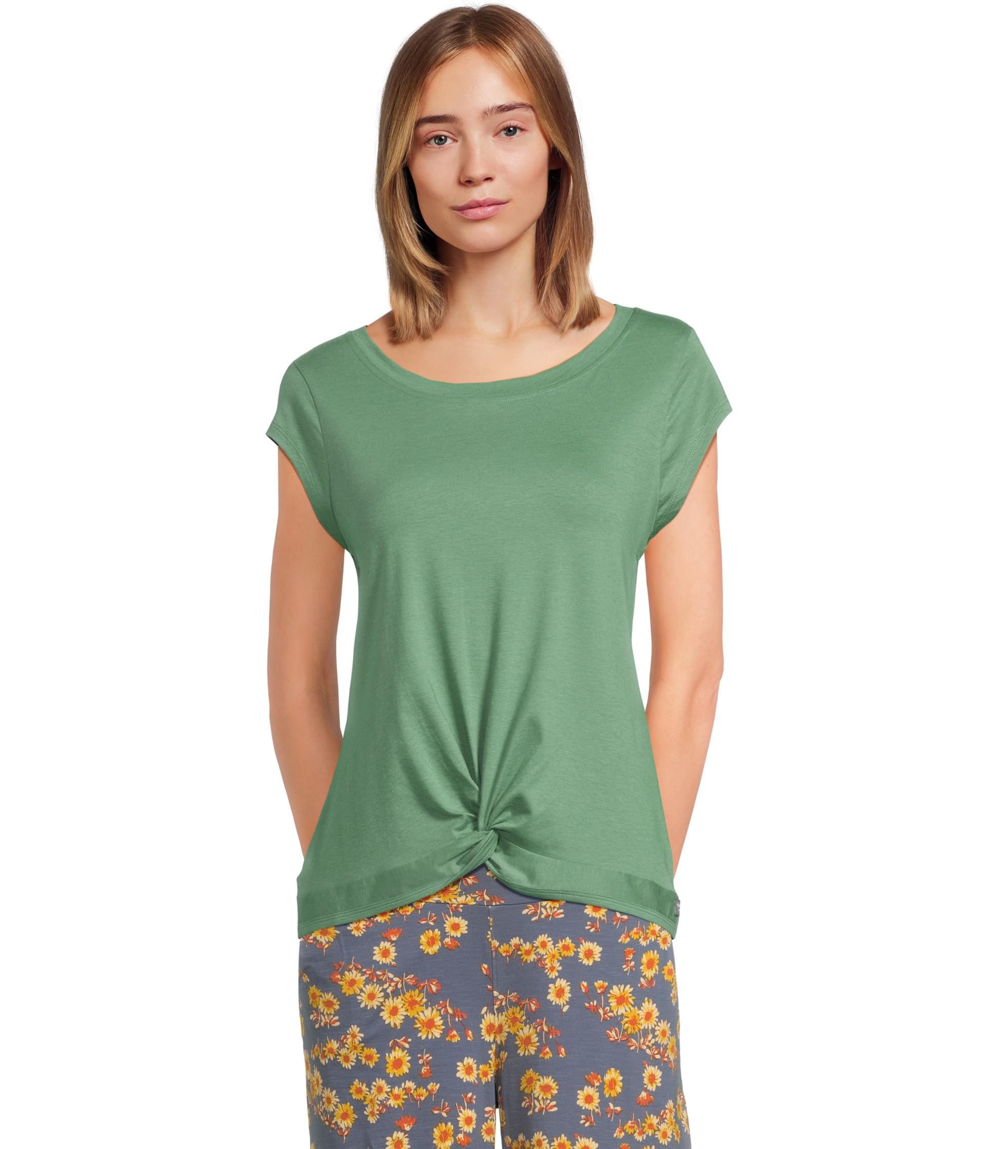 Рубашка Toad&Co Anza Short Sleeve Shirt, Ivy
Рубашка Toad&Co Anza Short Sleeve Shirt, Ivy