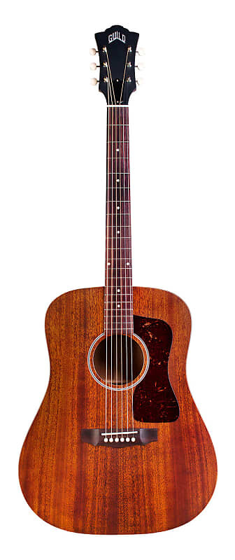 Акустическая гитара Guild D-20 Natural - All Solid Mahogany Dreadnought Acoustic Guitar - Handmade in the USA!
Акустическая гитара Guild D-20 Natural - All Solid Mahogany Dreadnought Acoustic Guitar - Handmade in the USA!