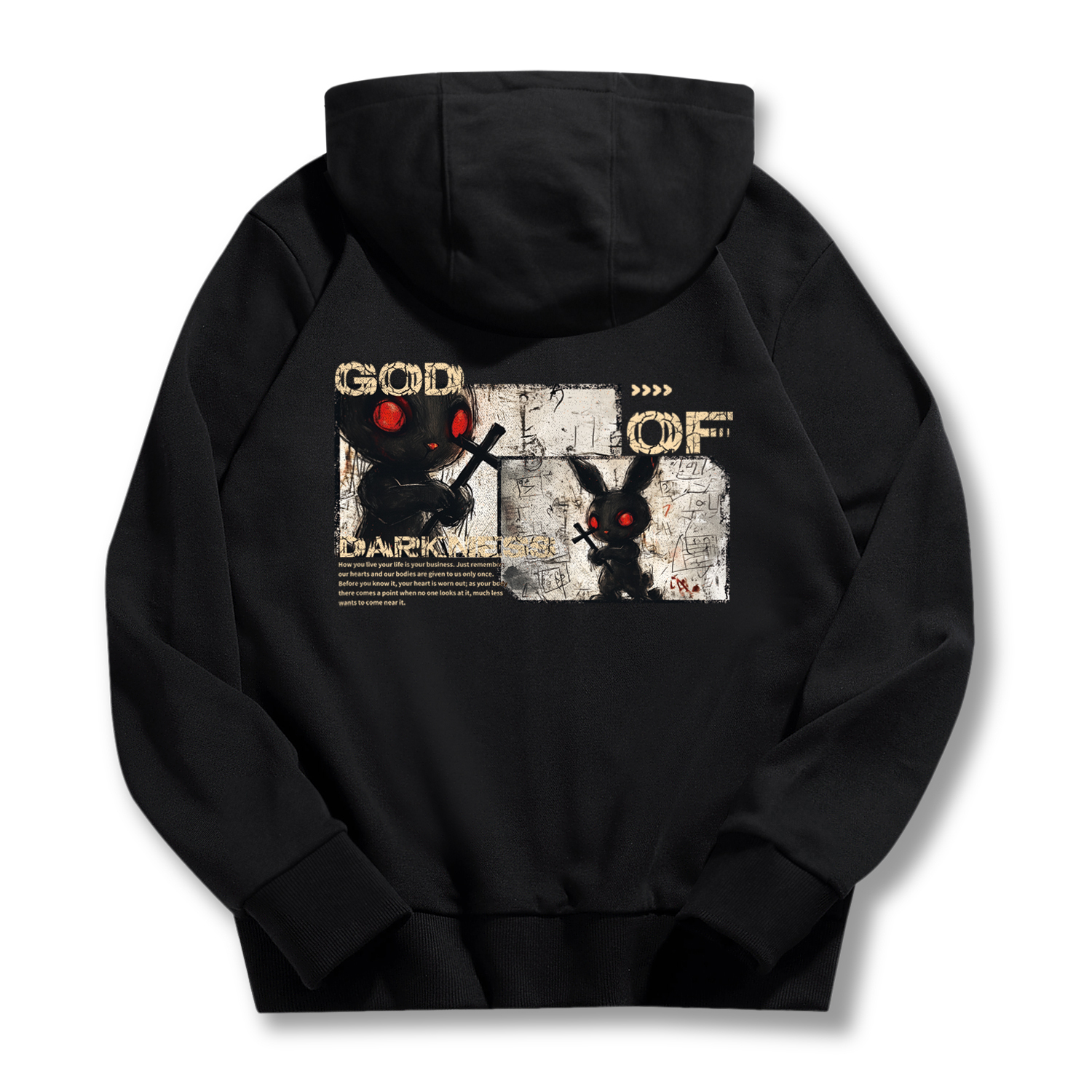 Куртка Unisex Black Nike, Черный, Куртка Unisex Black Nike
Куртка Unisex Black Nike, Черный, Куртка Unisex Black Nike