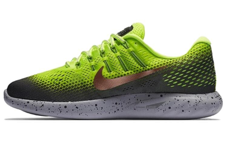 Кроссовки мужские Lunarglide 8 с низким верхом, нейтральные, оливковые/средние, оливковые/светло-серые/черные Nike
Кроссовки мужские Lunarglide 8 с низким верхом, нейтральные, оливковые/средние, оливковые/светло-серые/черные Nike