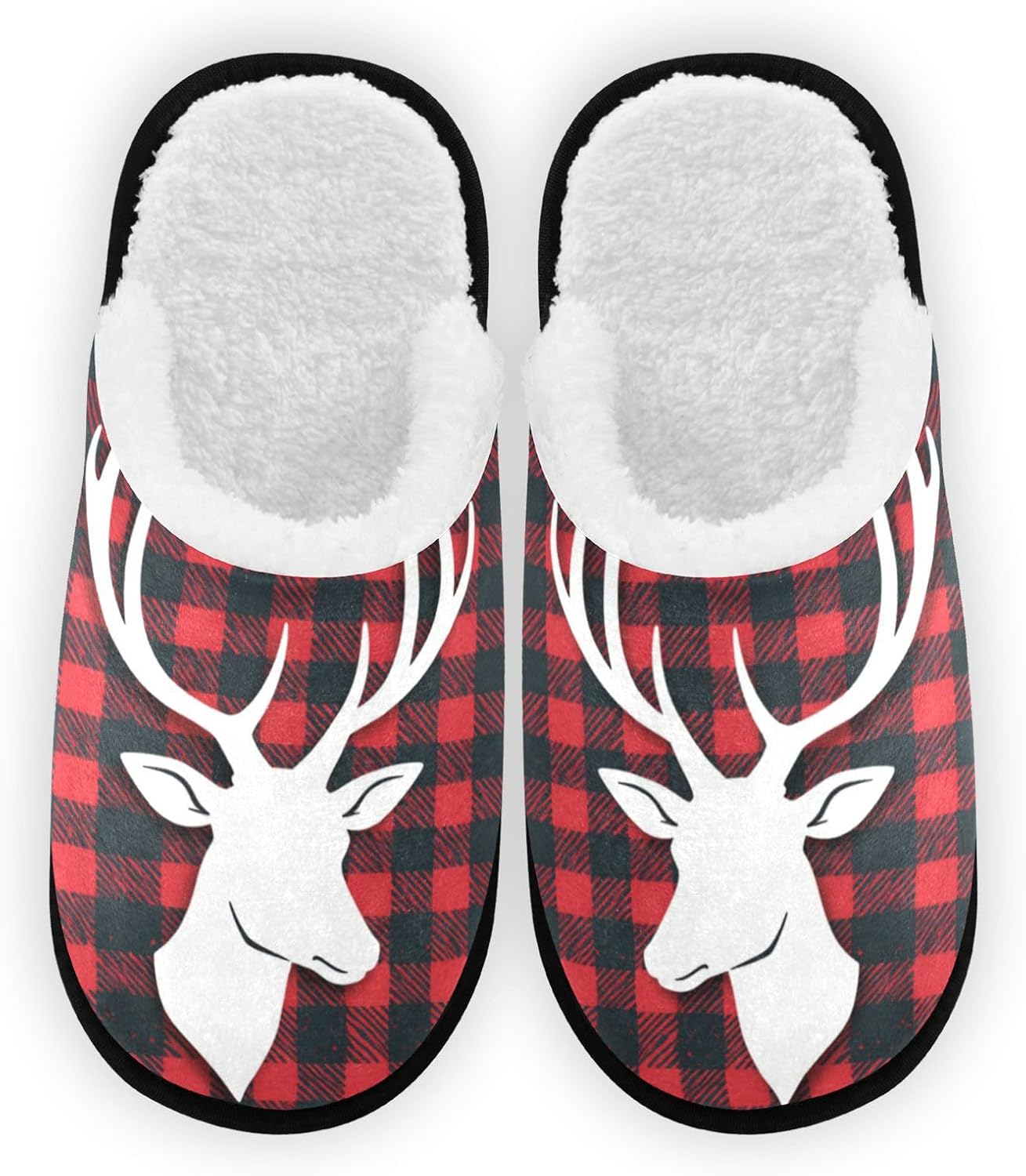 Домашние тапочки Dussdil Winter Spa для женщин и мужчин, для путешествий, мягкие тапочки с эффектом памяти, нескользящие, для отеля и спальни, мультиколор
Домашние тапочки Dussdil Winter Spa для женщин и мужчин, для путешествий, мягкие тапочки с эффектом памяти, нескользящие, для отеля и спальни, мультиколор