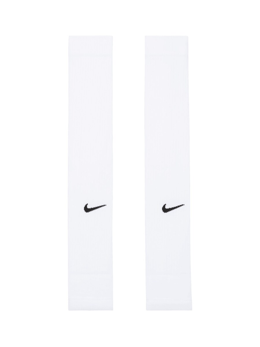 Футбольные носки NIKE, белый
Футбольные носки NIKE, белый