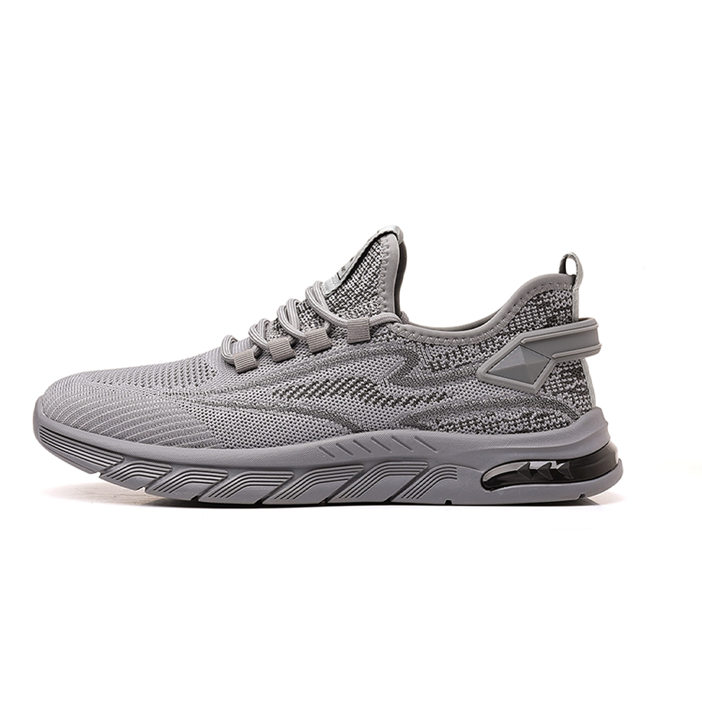 Низкие повседневные кроссовки мужские серые Wolves • Family QUNLANGSHIJIA, серый
Низкие повседневные кроссовки мужские серые Wolves • Family QUNLANGSHIJIA, серый