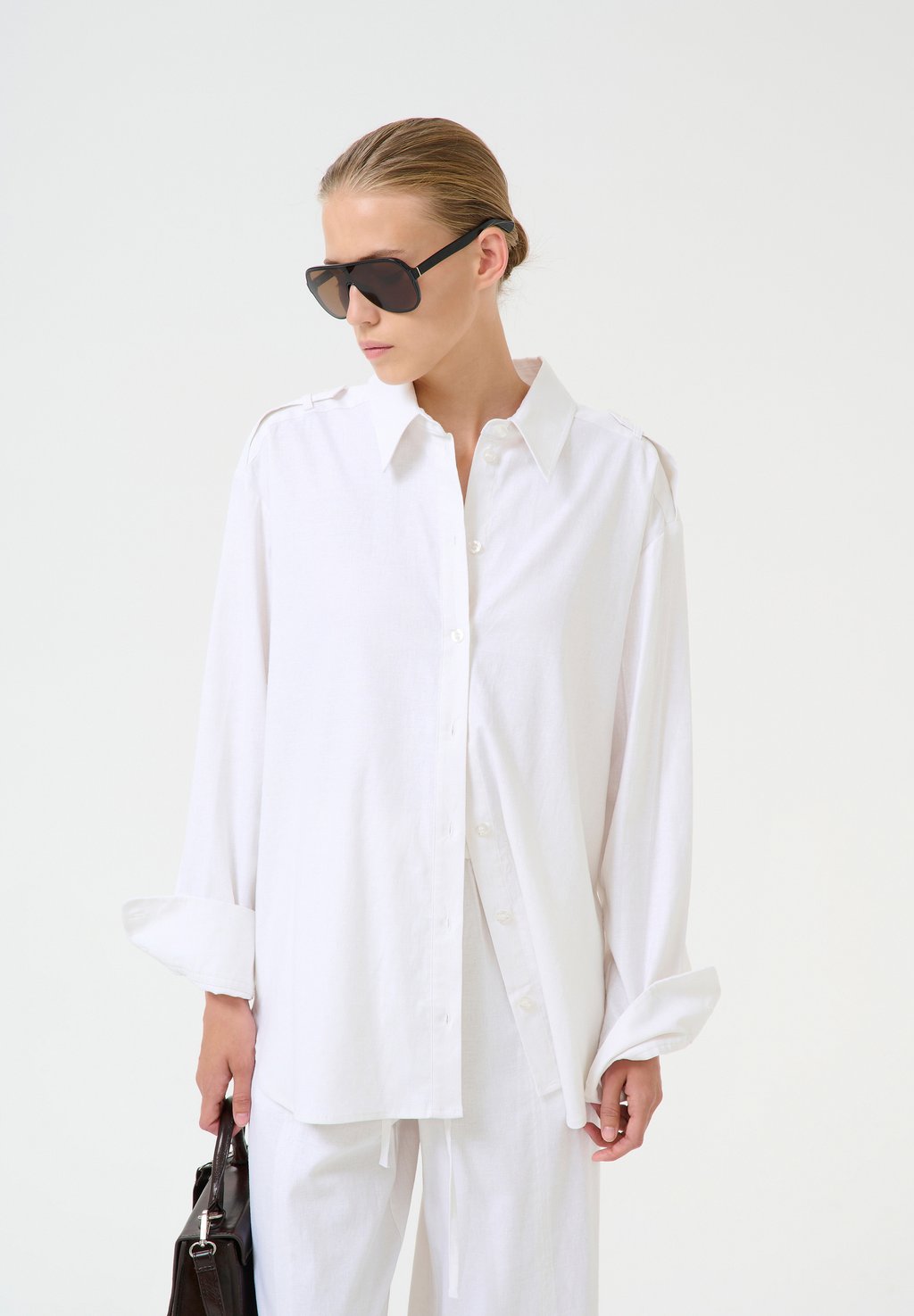 Короткое пальто Gestuz, кремовый, Бежевый, Короткое пальто Gestuz, кремовый
Короткое пальто Gestuz, кремовый, Бежевый, Короткое пальто Gestuz, кремовый