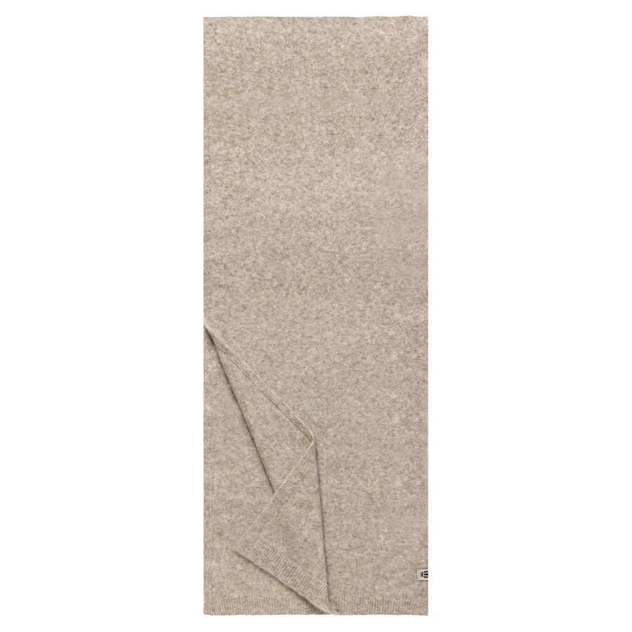 Шарф Roeckl SOFT, Light beige/mottled beige
Шарф Roeckl SOFT, Light beige/mottled beige