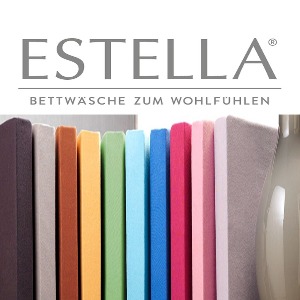 ESTELLA 6900 крученый трикотаж - простынь приталенная от 90 х 190 см до 100 х 220 см, ЦВЕТ: 100-белый
ESTELLA 6900 крученый трикотаж - простынь приталенная от 90 х 190 см до 100 х 220 см, ЦВЕТ: 100-белый