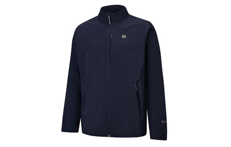 Куртка серии HIKE для мужчин Kolon Sport, цвет Dark green DG, Зеленый, Куртка серии HIKE для мужчин Kolon Sport, цвет Dark green DG
Куртка серии HIKE для мужчин Kolon Sport, цвет Dark green DG, Зеленый, Куртка серии HIKE для мужчин Kolon Sport, цвет Dark green DG