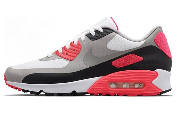 Мужские беговые кроссовки Nike Air Max 90
Мужские беговые кроссовки Nike Air Max 90