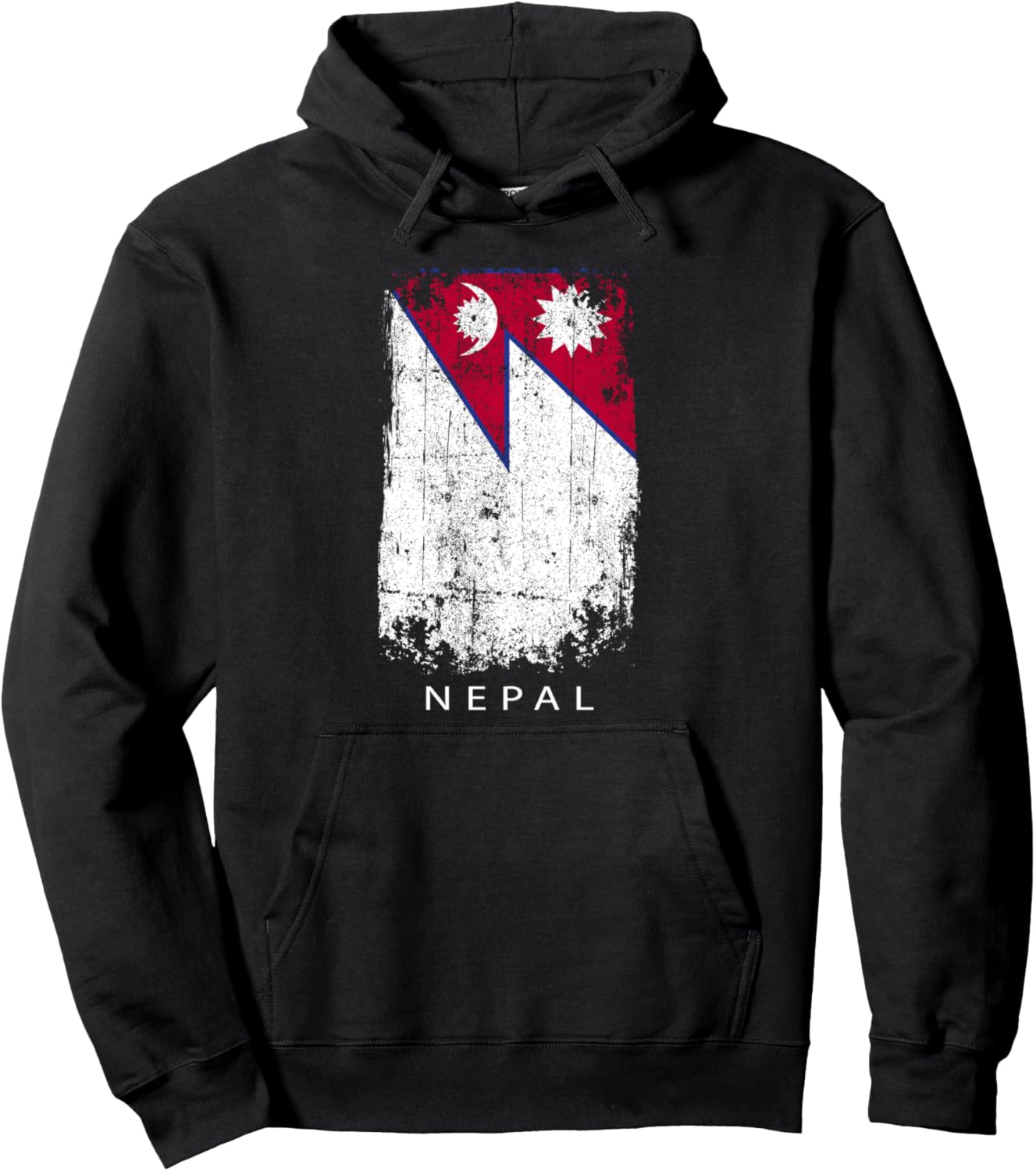 Сувенирная толстовка с флагом Непала, черная Nepal Souvenir Design, Черный, Сувенирная толстовка с флагом Непала, черная Nepal Souvenir Design
Сувенирная толстовка с флагом Непала, черная Nepal Souvenir Design, Черный, Сувенирная толстовка с флагом Непала, черная Nepal Souvenir Design