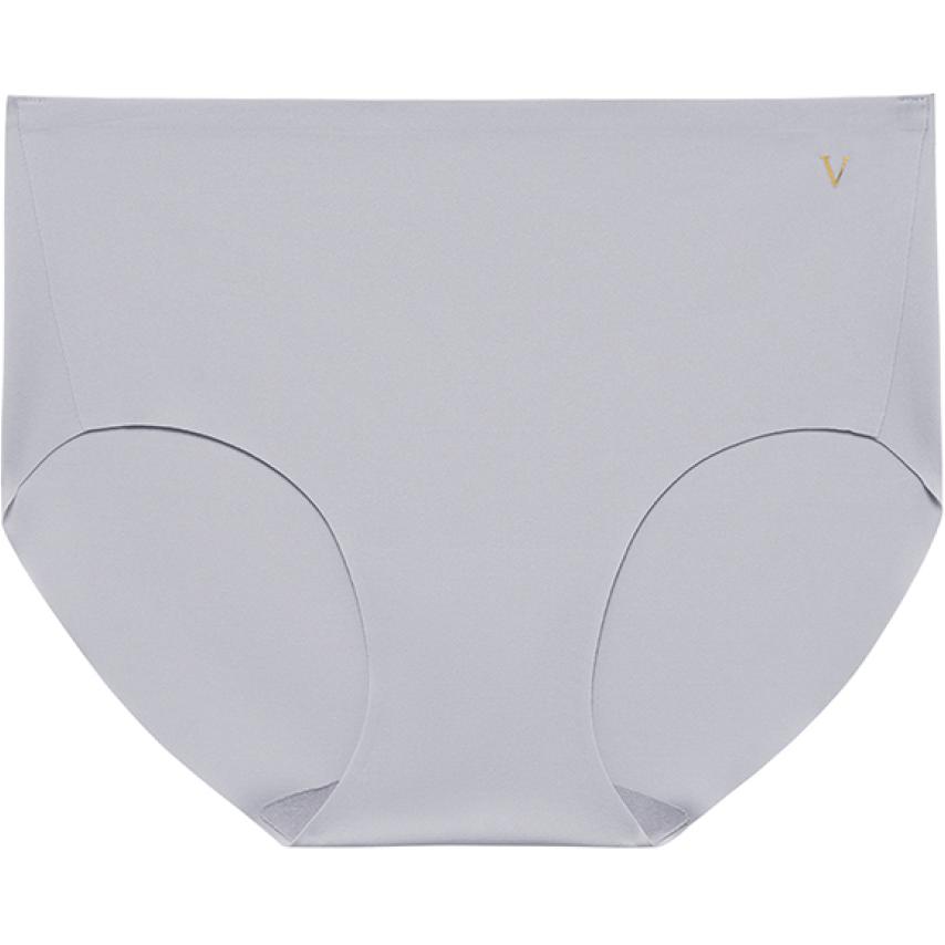 Удобные трусы без следов Victoria's Secret, 1 упаковка, дымчато-сиреневый серый
Удобные трусы без следов Victoria's Secret, 1 упаковка, дымчато-сиреневый серый