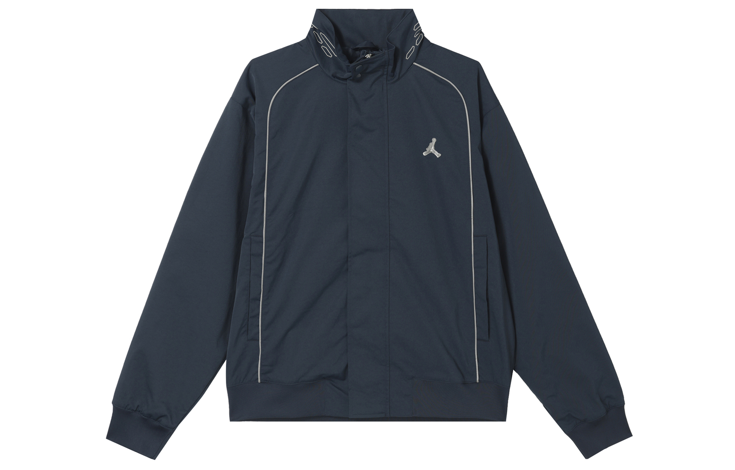 Jordan Куртка мужская военная Арсенал темно-синяя, Arsenal Dark Sea Blue
Jordan Куртка мужская военная Арсенал темно-синяя, Arsenal Dark Sea Blue