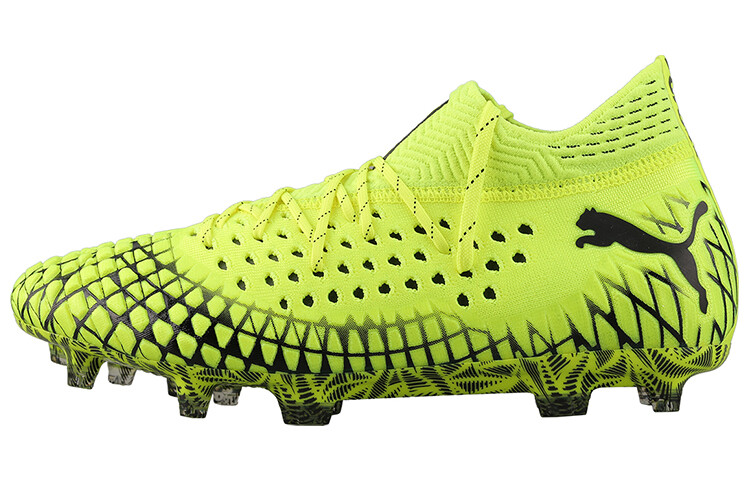 Puma Футбольная обувь унисекс
Puma Футбольная обувь унисекс