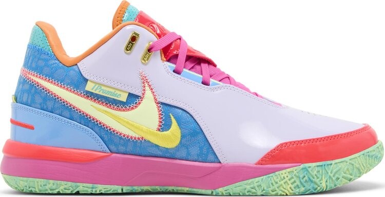 Кроссовки Zoom LeBron NXXT Gen Ampd IPS 'I Promise', разноцветный, Серый, Кроссовки Zoom LeBron NXXT Gen Ampd IPS 'I Promise', разноцветный
Кроссовки Zoom LeBron NXXT Gen Ampd IPS 'I Promise', разноцветный, Серый, Кроссовки Zoom LeBron NXXT Gen Ampd IPS 'I Promise', разноцветный