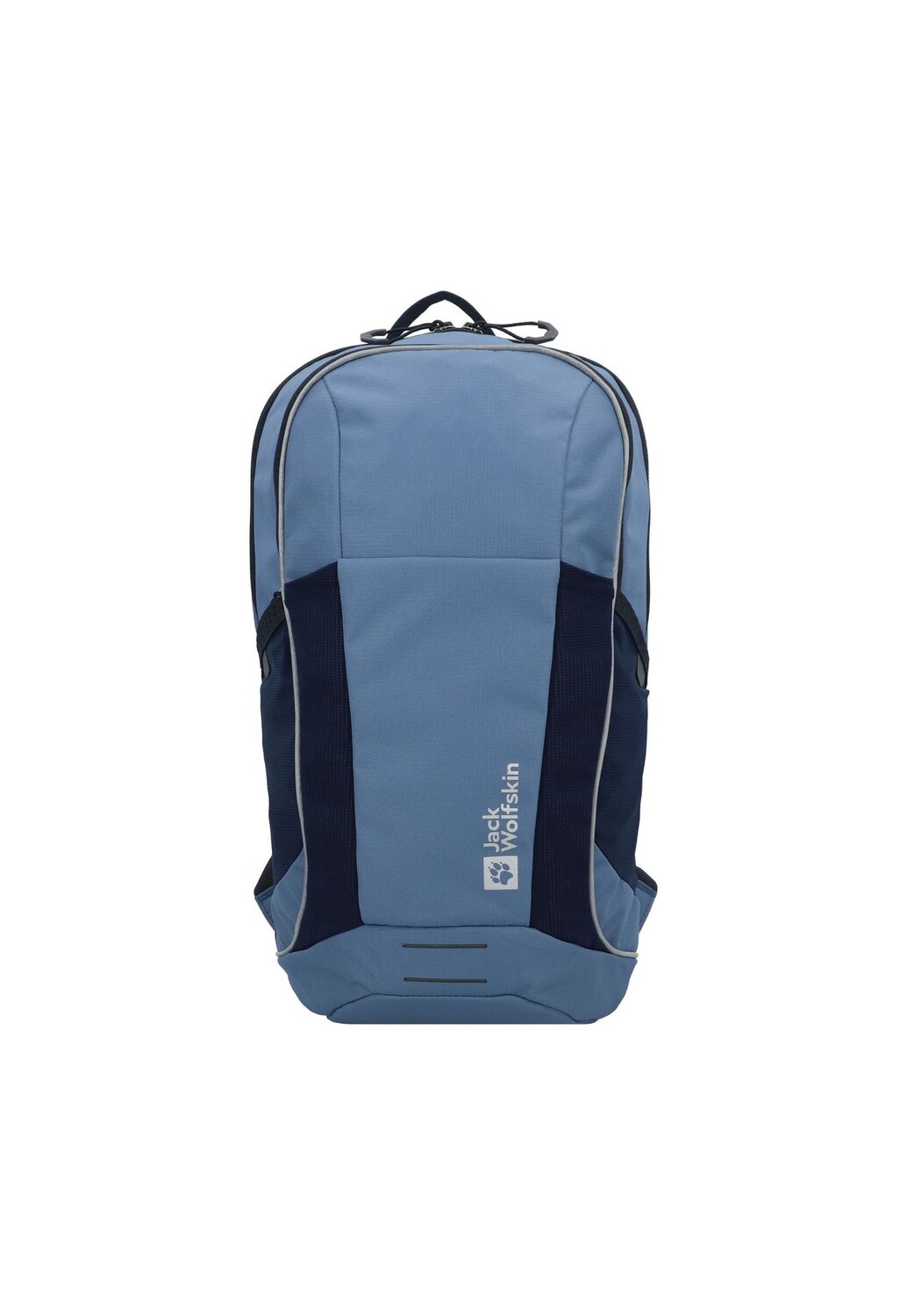 Рюкзак Moab Trail 40 см Jack Wolfskin, цвет Elemental Blue
Рюкзак Moab Trail 40 см Jack Wolfskin, цвет Elemental Blue