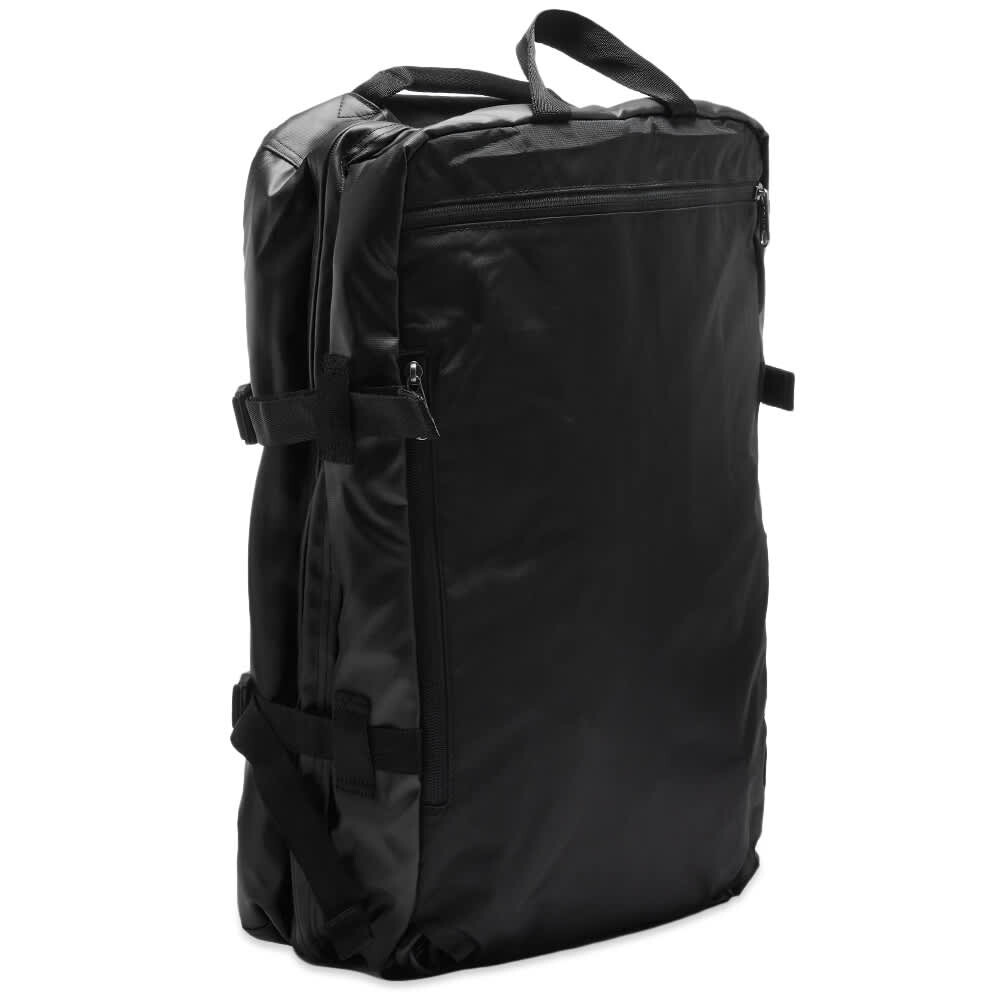 Рюкзак Eastpak Transpack Backpack
Рюкзак Eastpak Transpack Backpack