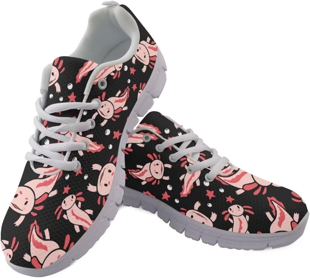 Повседневные слипоны AmzPrint для мужчин с модной сеткой, белой подошвой и принтом «шипа» для ходьбы, размер 9
Повседневные слипоны AmzPrint для мужчин с модной сеткой, белой подошвой и принтом «шипа» для ходьбы, размер 9