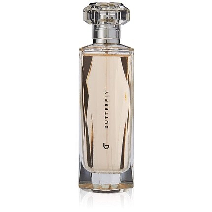 Byblos Butterfly for Women 3,4 унции EDP спрей
Byblos Butterfly for Women 3,4 унции EDP спрей